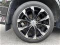 2015 Lexus LX