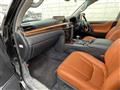 2015 Lexus LX