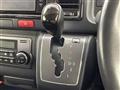 2016 Toyota Hiace Van