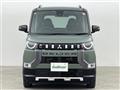 2023 Mitsubishi DELICA MINI