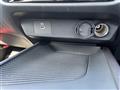 2024 Nissan Note