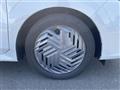 2024 Nissan Note