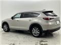 2022 Mazda CX-8