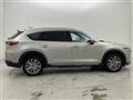 2022 Mazda CX-8