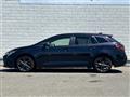 2021 Toyota Corolla Touring Wagon