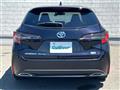 2021 Toyota Corolla Touring Wagon