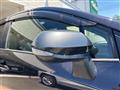 2021 Toyota Corolla Touring Wagon