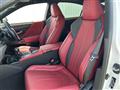 2019 Lexus ES