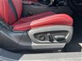 2019 Lexus ES