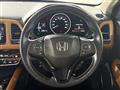 2019 Honda VEZEL