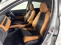 2019 Honda VEZEL
