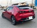 2019 Mazda Mazda3