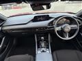 2019 Mazda Mazda3