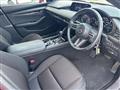 2019 Mazda Mazda3