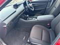 2019 Mazda Mazda3