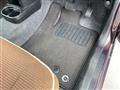 2016 Daihatsu MIRA COCOA
