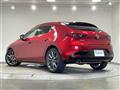 2020 Mazda Mazda3