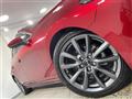 2020 Mazda Mazda3