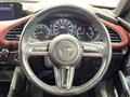 2020 Mazda Mazda3