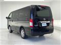 2018 Nissan NV350 Caravan