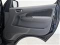 2018 Nissan NV350 Caravan