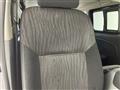2018 Nissan NV350 Caravan