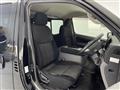 2018 Nissan NV350 Caravan