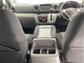 2018 Nissan NV350 Caravan