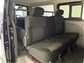 2018 Nissan NV350 Caravan