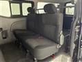 2018 Nissan NV350 Caravan