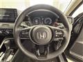 2023 Honda VEZEL