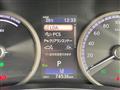 2018 Lexus NX