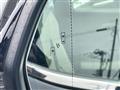 2018 Lexus NX