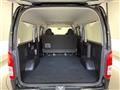 2014 Toyota Hiace Van