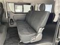 2014 Toyota Hiace Van