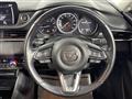 2022 Mazda Mazda6