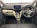 2018 Daihatsu Move