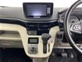 2018 Daihatsu Move