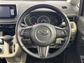 2018 Daihatsu Move