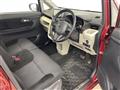 2018 Daihatsu Move