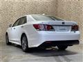 2016 Toyota Crown Hybrid
