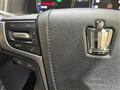 2016 Toyota Crown Hybrid