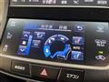 2016 Toyota Crown Hybrid