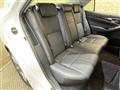 2016 Toyota Crown Hybrid