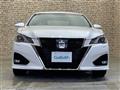 2016 Toyota Crown Hybrid
