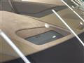 2023 Lexus LC