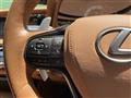 2023 Lexus LC