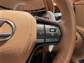 2023 Lexus LC