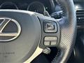 2019 Lexus NX