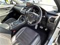 2019 Lexus NX